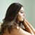 Terrie Baker Atkin's profile image