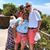 Lorraine Ruemmele Godbey's profile image