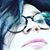Kat Saunders-Seglin's profile image