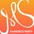 Lisa Gundrum Sukowski's profile image