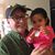 Jim Mars Freimuth's profile image