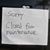 Susan Pokrak Chan's profile image