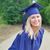 Chelsie Theriot's profile image