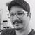 Cesar Portela's profile image