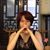 JiaYu Lian's profile image