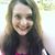 Samantha Medina's profile image