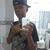 Ian Alves's profile image