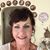 Cheryl Hensley's profile image