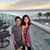 Christine Nardone Storch's profile image