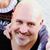 Christopher Yerington's profile image
