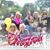 Judy Ballew Lewis's profile image