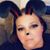 Christina A Arrington's profile image