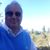 Jeff Canfield's profile image