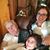 Deborah Stuckey Tam's profile image