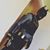 Nick Jeremy Cintron's profile image