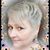 LeAnn Michelle Welch's profile image