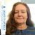 Katrina Douglas's profile image