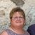 Sharon Schneider Schjoth's profile image