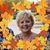 Yvonne Snyder Abela's profile image