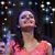 Melinda Parravani Grutzmacher's profile image