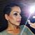 Valerie Torres's profile image