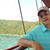 Roger L. Slone's profile image