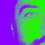 Tony LP's profile image