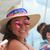 Allyssa Walters's profile image