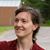 Rebecca Orrison's profile image