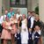 Nancy Moeller's profile image