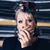 Tracey Schnaare's profile image
