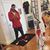 Hady Abed's profile image