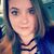 Sierra Robertson's profile image