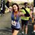 Miriam Goldberg's profile image