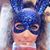 Donna Warren ✩'s profile image