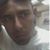 Brian Trillo's profile image