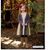 April L White's profile image