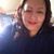 Maricela Aguilar's profile image