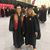 Carol Horvath Senour's profile image