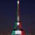 Bibi Cuellar's profile image
