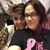 Jessica Renee Lunger's profile image