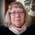 Vicki Hillyer's profile image