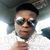 Ckon Blacka's profile image