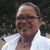 Isa Jimenez's profile image
