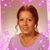 Tammy Swanson's profile image