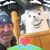 Glenn Kupka's profile image