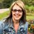 Lanette Pottle's profile image