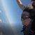 Amy Meinecke's profile image