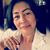 Yaneth Arévalo's profile image