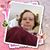 Tina Shumway's profile image